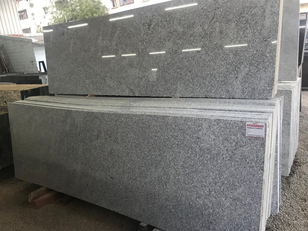 SteelBars